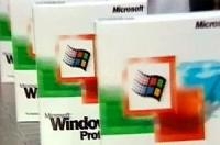 Office y Windows en quechua