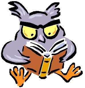 Lectura y bibliotecas escolares en el Per: Reflexiones y experiencias desde el sur del pas